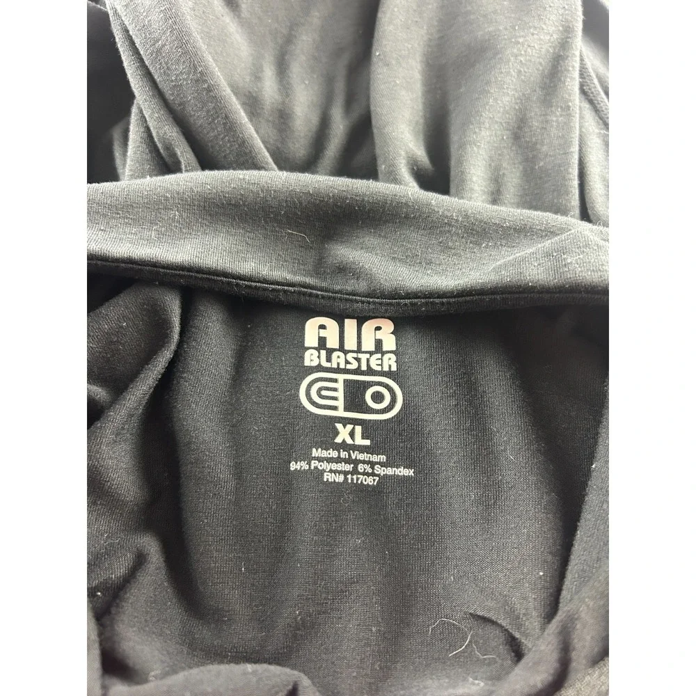 Airblaster men classic